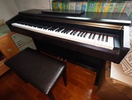 Yamaha Arius YDP-181 電鋼琴