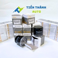 Oil filter (oil filter) for Mazda 2, Mazda 3, Mazda 6, Mazda CX5, Mazda CX8, Code: B6Y114302A (B6Y1-