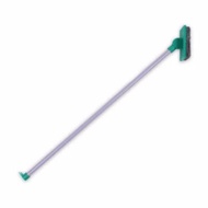 Jml BLANKI AQUARIUM CLEANER WITH HANDLE