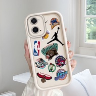 OPPO A96 Cute Case Phone TY T31881