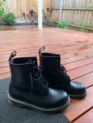 Dr Martens