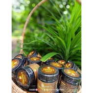 Twenty 9 -Hair Treatment 😘😘