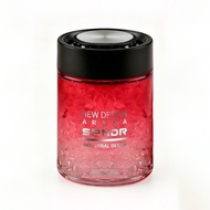 Freshener Fragrance Car Perfume Fragrance Car Magic Crystal Particle Fragrance Odor Remover Car Orna