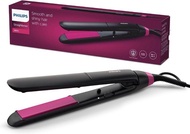Philips 飛利浦 3000系列 直髮夾