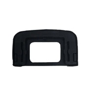 Dk-25 eye mask for Nikon d3200d3300 d3400 d5300 d5500d5600 camera eyepiece viewfinder