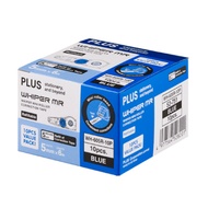 Refill for PLUS Whiper MR Correction Tapes WH-605 / 606