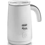 DeLonghi | Automatic Hot & Cold Milk Frother