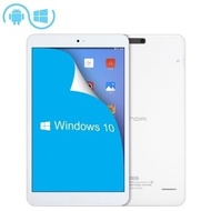 Onda V820w Windows 10 + Android 4.4 Tablet PC