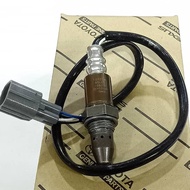 AIR FUEL RATIO SENSOR TOYOTA WISH 2.0 , WISH ANE10 , WISH ANE11R - 89467-68010