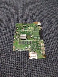 Jual Motherboard Mobo Mainboard Asus X441 X441S X441N X441M murah