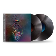 แผ่นเสียง LP 20 ปี ของคุณ