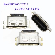 OPPO A5 2020 / A9 2020 Casing Connector