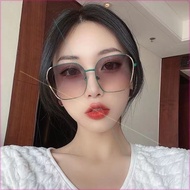 DENNOS GS-100 Latest Sunglasses Imported Titanium Style Fashion Sunglasses