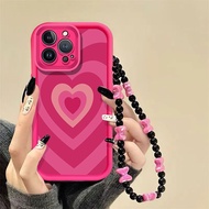 phone casefor Samsung Galaxy A12 A13 A14 A15 A20 A30 A21S A22 5G M22 M32 A55 A71 4G VIVO Y19 Y5S U3 