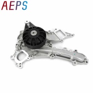 2762000801 Water Pump for Mercedes Benz C400 ML400 C450 GLE450 C43 E450