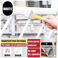 MAKE RUST A PRIMER cat anti karat besi Anti Rust Paint for Metal cat besi anti karat cat pagar besi 