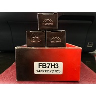 Fukuyama FB7H3 Spark Plug