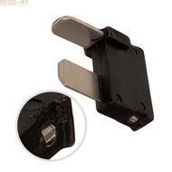 Inline Fuse F5TZ14A604A for Ford For Flex and For Expedition Models 2005 to 2019