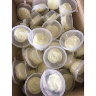 SABUN BANANA YOGURT 21g