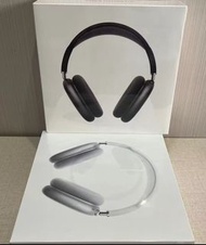 Apple AirPods Max無線藍牙耳機