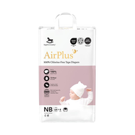 Applecrumby Airplus Tape - Mega pack