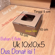 Box Box Donut Box Contents 1 Uk 10x10x5 Mystery WINDOW/Box Box Accessories Box 10x10x5/Box Corrugated Chocolate Box 10x10x5/Box Box Packing Box Souvenir 10x10x5/Box Box Box Box Donut Cake Contents 1 Uk 10x10x5 10x10x5