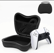 Túi đựng tay cầm ps4 ps5 - PlayStation 4 5 controller bag