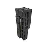 Module OJBK Electric Structure Toy Egg Device Plus G18C Upper