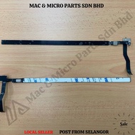 Touch Bar with Flex Cable for Macbooks Pro 15-inch A1707-A1990 ( 2016-2019 ) 821-00480-A