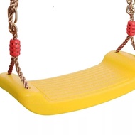 Sturdy baby swing baby bouncer baby rocker