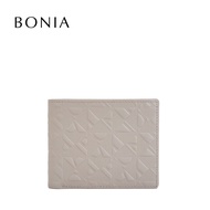 Bonia Men Ennio 8 Cards Wallet 866046-641