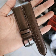 Best Seller LeatherTALI fs5437 5437 fs5437 5437 leather fs5437 5437 Strap fs5437 SALE