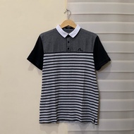 EVISU Poloshirt