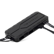 Darkflash RC2 PWM Controller