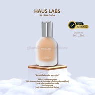 Haus Labs by Lady GaGa Foundation/Sold Separately 5ml.