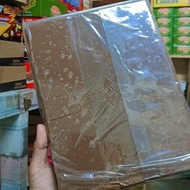 Coklat Blok Silverqueen 1Kg