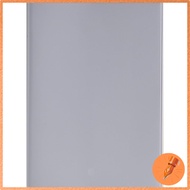 Takahashi 2026 April Start B6 Weekly Planner torinco Series