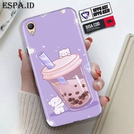 Case Hp Oppo A37 Case Hp Oppo A37F - Casing Hp Oppo A37 Case Hp Oppo