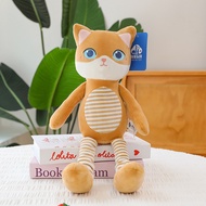 Plush Talking Ai Elephant Educational Toy With Music For Learning Play Kids