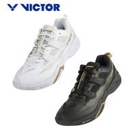 VICTOR C60 Badminton Shoes