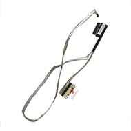 For Dell Inspiron 15 3510 3511 3515 /Vostro 3510 3515 LCD Display Screen Cable Replacement 30 pin DC