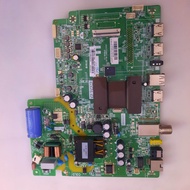 Bo mạch tivi 43FG5000 43FG5100