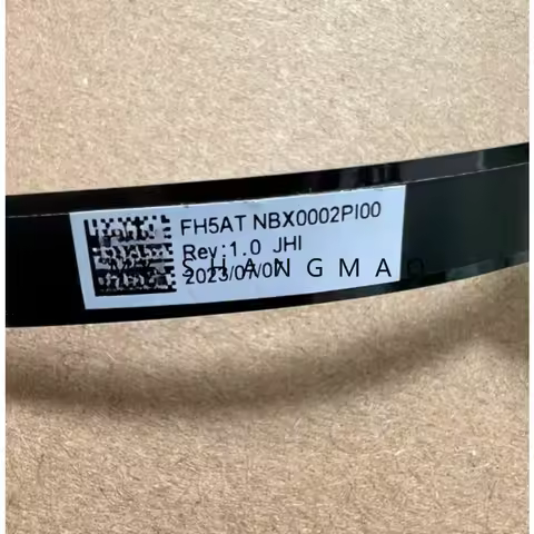 New for Acer A515-56T-36 Swift S50-53 Hard Drive Interface SATA Data Cable NBX0002PI00
