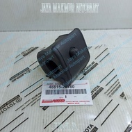 Rubber Stabilizer Rubber Stable Rubber Split Front Left LH New Alphard Vellfire ANH20 Type A 48815-28180