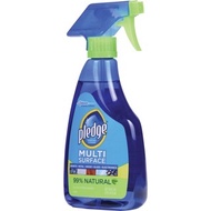 SC Johnson Pledge Multi Surface Cleaner 473ml