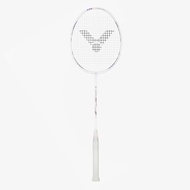 Victor Thruster TTY (Tai Tzu Ying) Badminton Racket