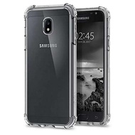 Shockproof case For Samsung galaxy j4 plus. j4 2018. j6 2018. j6 plus. j7 pro. j8 2018