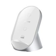 HUAWEI | 80W Super Fast Charging Wireless Charger Stand 80W