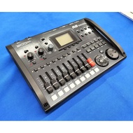 LINE6 HX STOMP multi-effector 【direct from Japan】