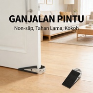 Door Stopper Door Stopper Door Stopper Door Stopper Door Stopper/
